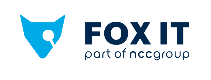 Fox-IT