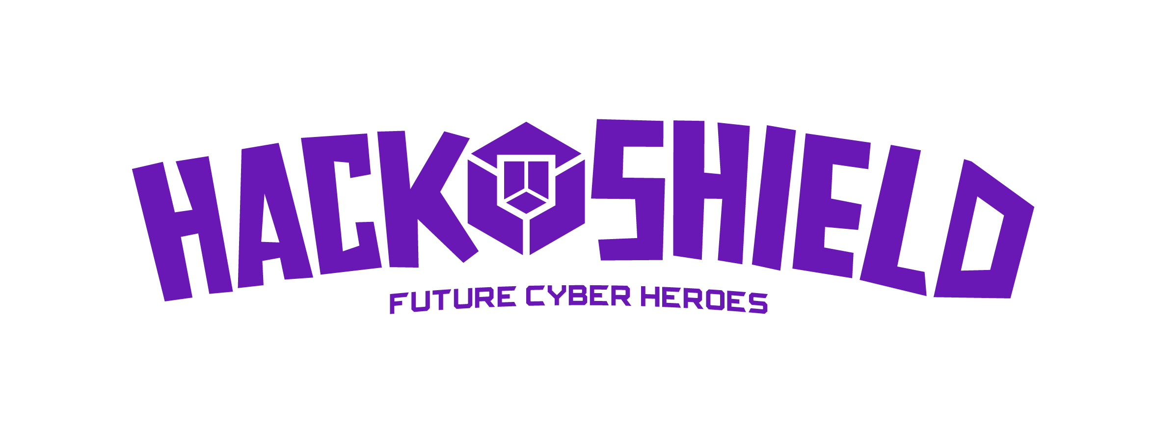 Joinhackshield