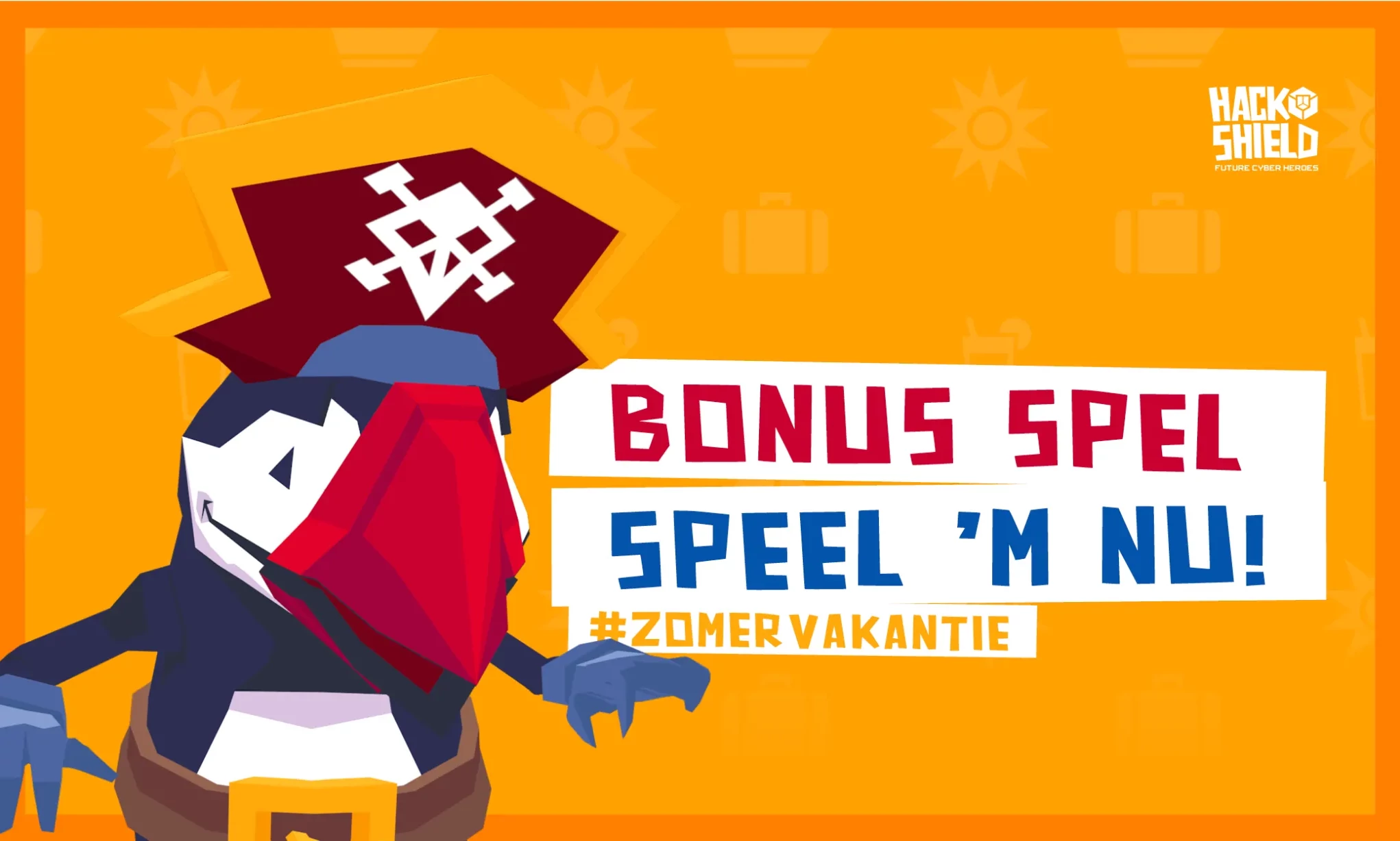 Nog meer puzzelplezier!