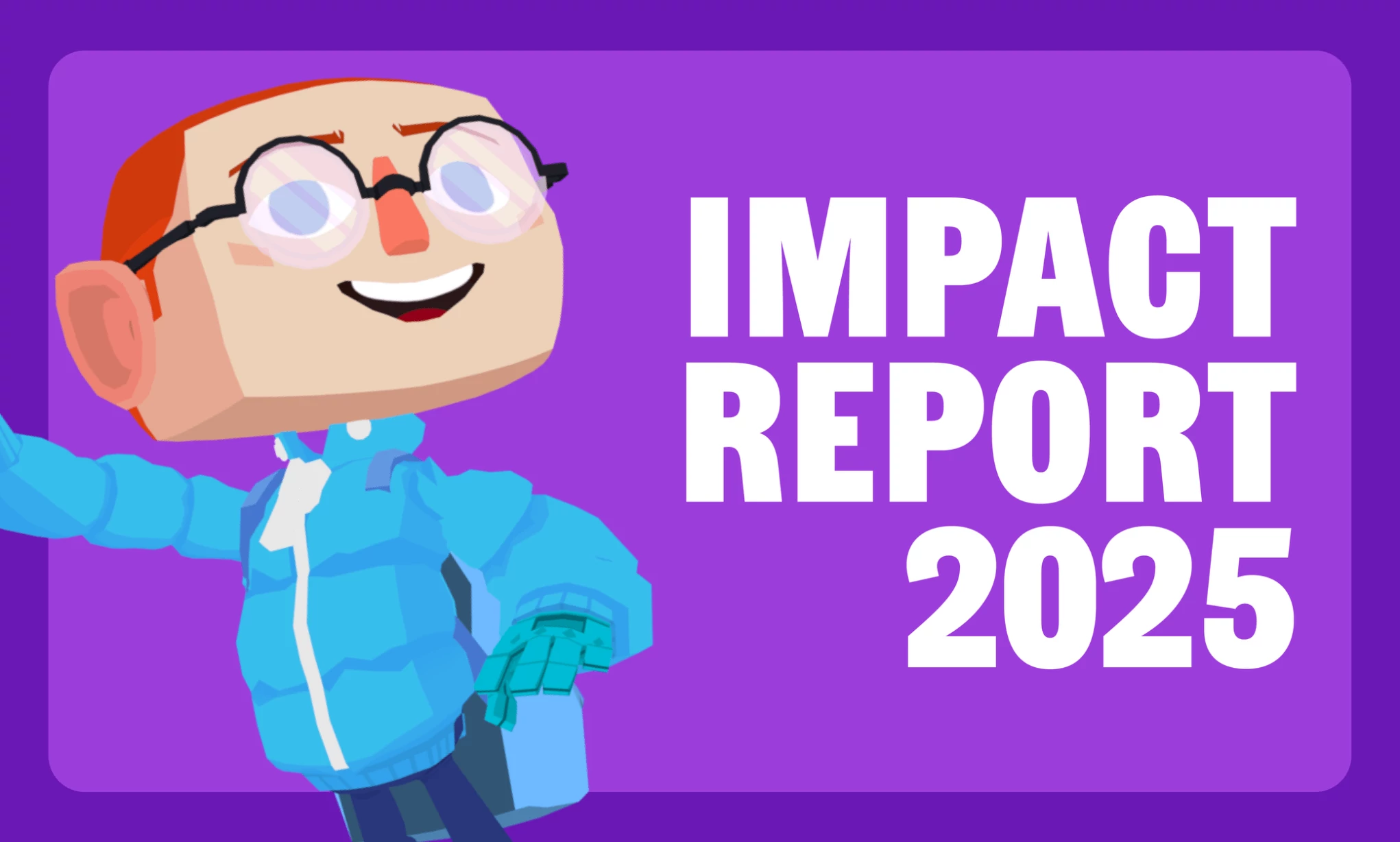 HackShield reaches over 208,000 new players in 2025