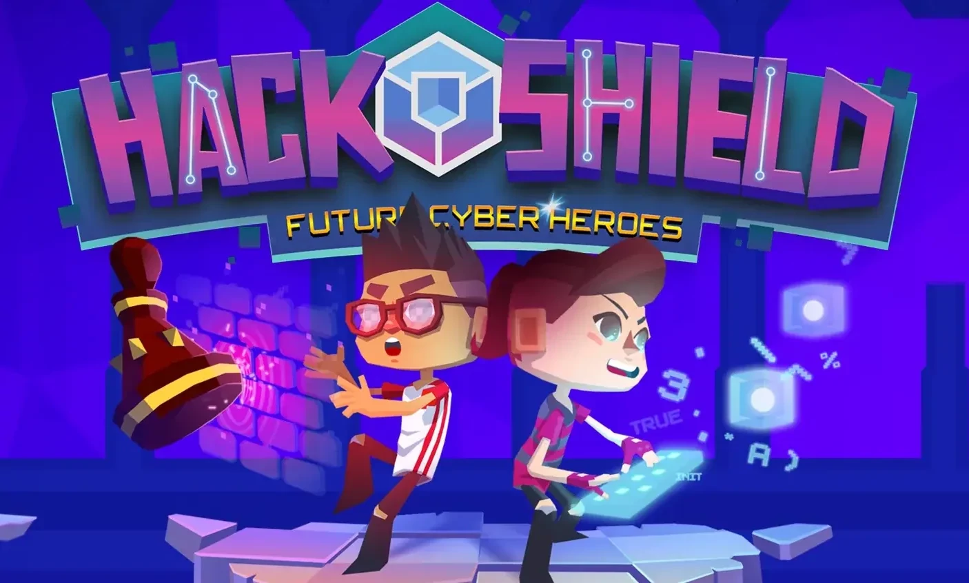 De impact van HackShield: wat is dat precies?