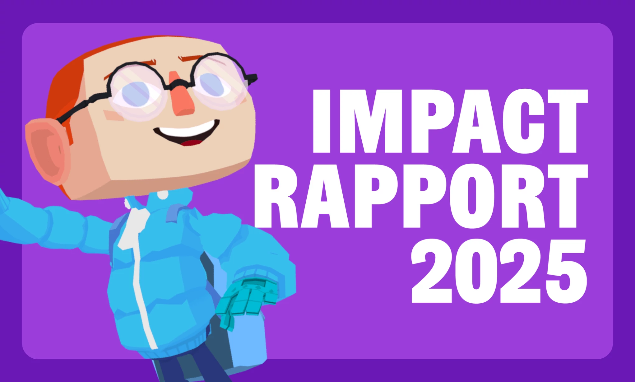 HackShield bereikt meer dan 208.000 nieuwe spelers in 2025