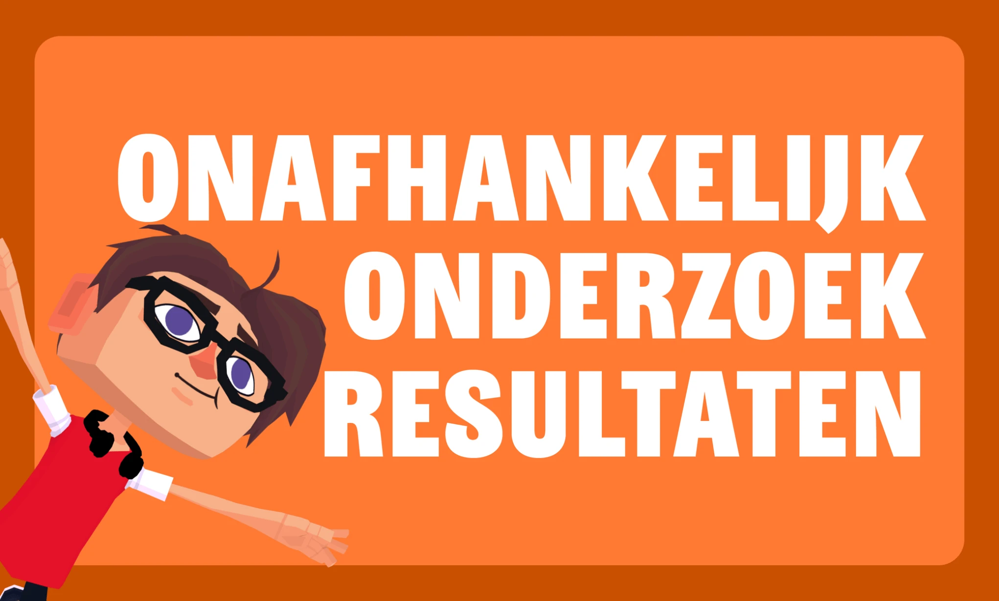 Effectevaluatie HackShield: aantoonbare effecten op elementen van cyberweerbaarheid, aandachtspunten bij cyberpesten en agency